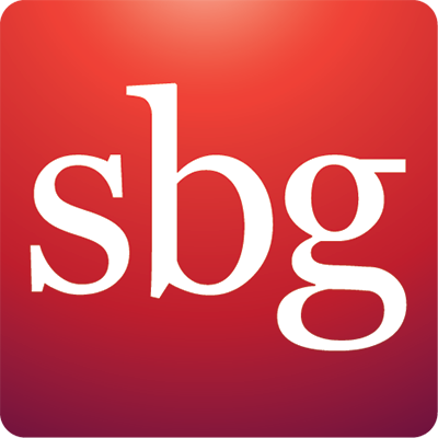 Contact Us - Stachiw Bashir Green Solicitors | SBG Law